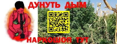 стафф Коммунар